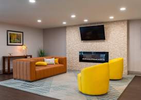 Comfort Inn Danvers - Boston North Shore 4