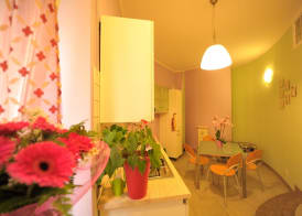 B&B Casa Der Poeta 2