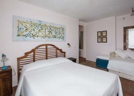 Agriturismo Fontenuova 3