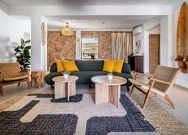 Outsite Ibiza - Work, Connect, Explore 2