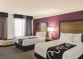 La Quinta by Wyndham Denver Tech Center 5