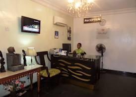 Adna Hotel 2