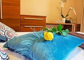 Villa Aina Boutique Hotel 2