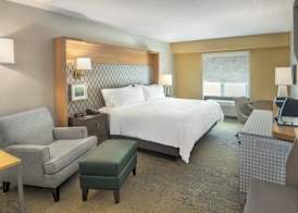 Holiday Inn EAST WINDSOR - CRANBURY AREA by IHG 3
