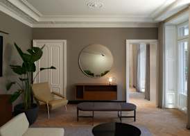 Amabilia Suites 3