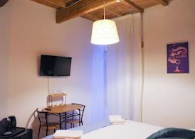 Residenza Toscanini 3