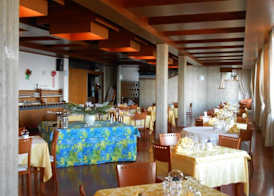 Hotel Vittoria 5