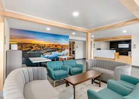 Clarion Pointe Prescott Valley 3