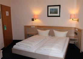 Hotel Adlerhof 4
