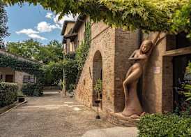 Relais Della Rovere 2