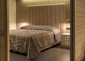 Caravia Beach Hotel 5