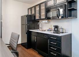 Candlewood Suites WASHINGTON-DULLES HERNDON by IHG 3