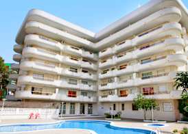 Rentalmar Arquus Park 2