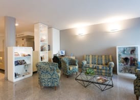 Hotel Airmotel 4
