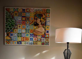 Cento Tari' Guest House 3