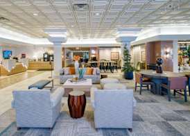 Holiday Inn Resort The Squire at Grand Canyon by IHG 5