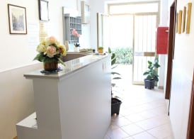 Hotel Luca 3