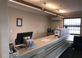 Sunnybank Star Hotel 2