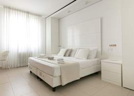 Residenza Excelsior 3