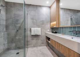 Ingot Hotel Perth, an Ascend Collection Hotel 4