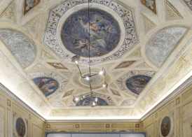 Radisson Collection Hotel, Palazzo Nani Venice 3