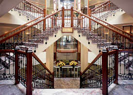 Hotel Gladbeck van der Valk 2