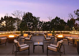 Embassy Suites by Hilton Chattanooga Hamilton Place 3