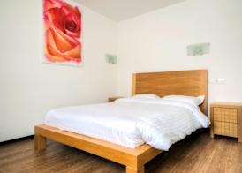 Zenitude Hôtel-Résidences Mutzig les Portes d'Alsace 4