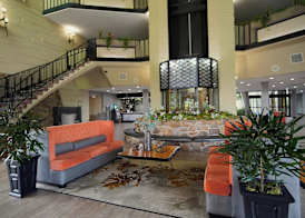 Glenstone Lodge 4