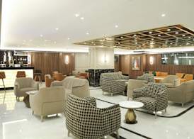 Martinenz Hotel Old City 2