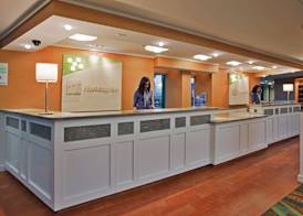 Holiday Inn & Suites VIRGINIA BEACH - NORTH BEACH by IHG 2