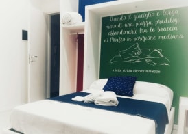 B&b Next Stop Napoli 5