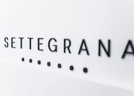 Settegrana 2