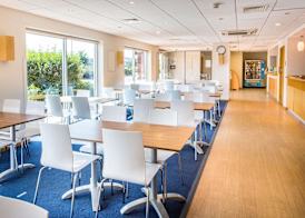 Travelodge Great Yarmouth 2