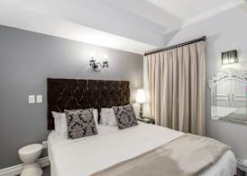 Romney Park Luxury Apartments by The Stay Collection 3