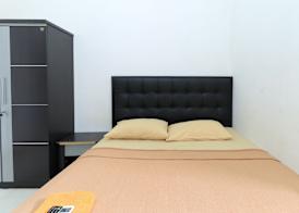 Riviera Residence 4