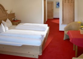 Hotel Ischgl 4