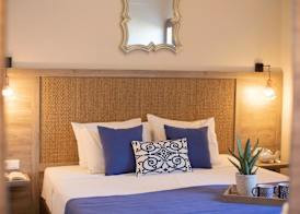 Skiathos Avaton Hotel, Philian Hotels & Resorts 2