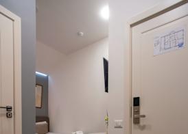 The House Hotel Yerevan 4