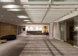 Hotel Shuum Boutique - Destigo Hotels 3