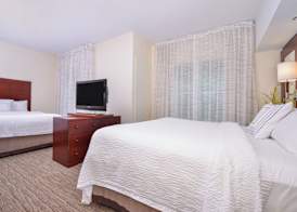 Residence Inn by Marriott North Conway 4