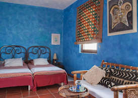 Casa Luna 4