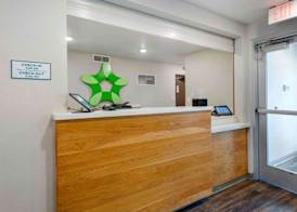 Extended Stay America Select Suites - Melbourne - West Melbourne 3
