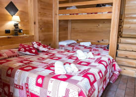 Hotel Piccolo Parco 4