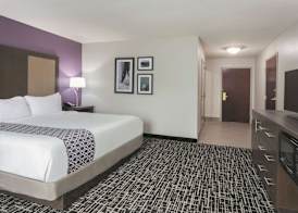 La Quinta by Wyndham Covington 5