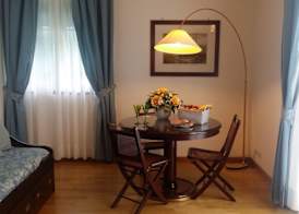 Clelia Apartments - Deiva Marina 2