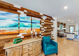 WaterWalk Extended Stay Raleigh Durham Research Triangle 3