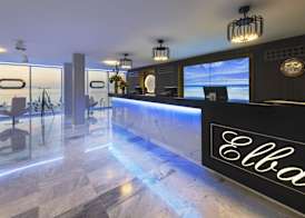 Elba Sunset Mallorca Thalasso Spa 2