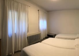Hotel Griu 2