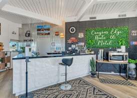 Canyon's Edge Route 66 Motel 2